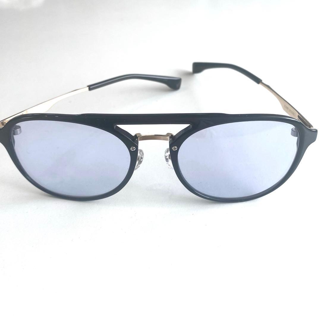 999.9フォーナインズ OZAWA SPECIAL OZ-01 限定品