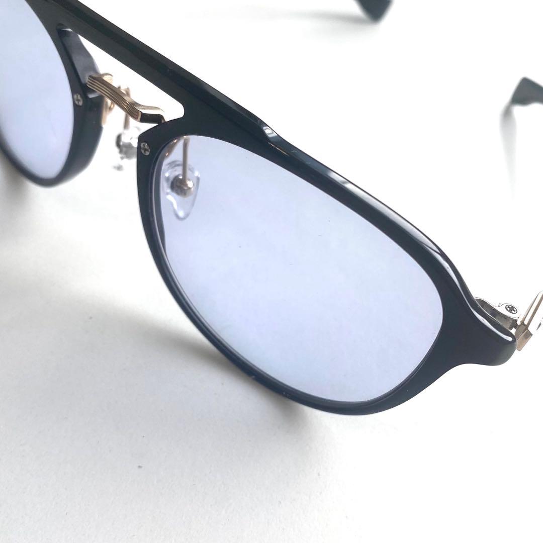 999.9フォーナインズ OZAWA SPECIAL OZ-01 限定品