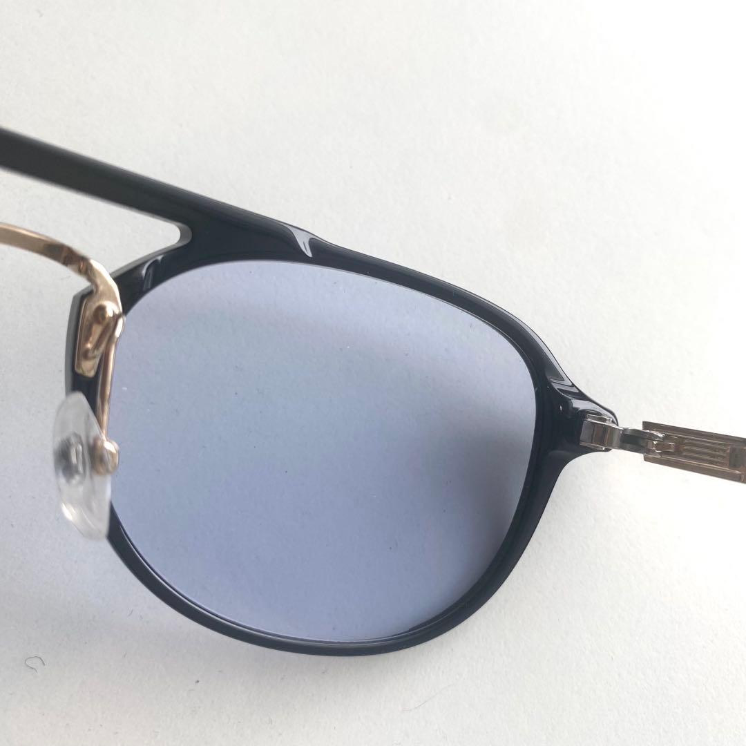 999.9フォーナインズ OZAWA SPECIAL OZ-01 限定品