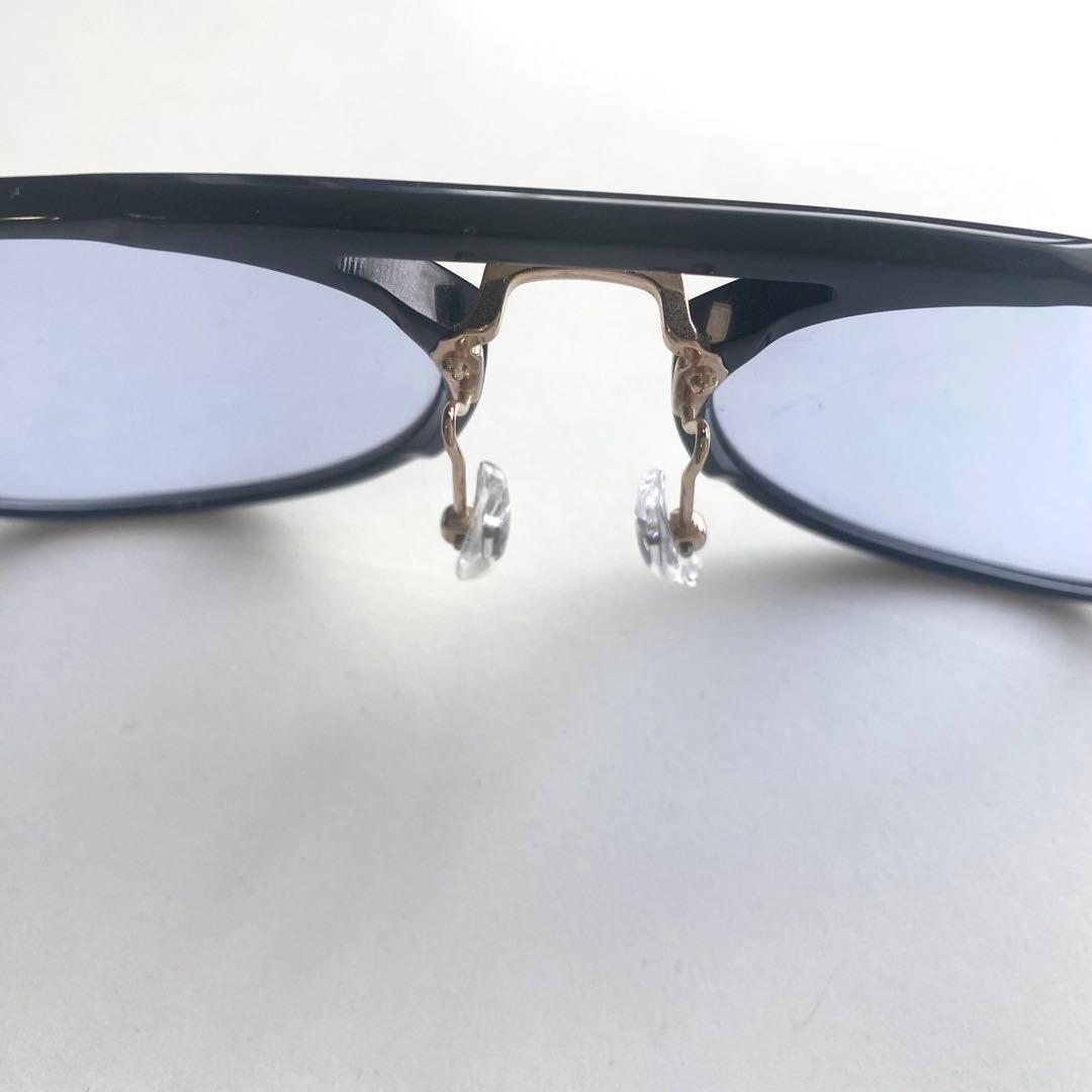 999.9フォーナインズ OZAWA SPECIAL OZ-01 限定品