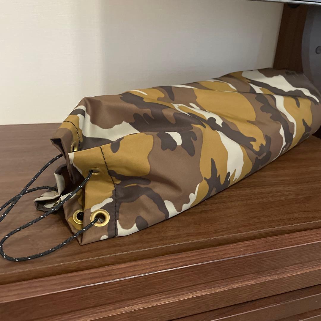 Telo looks ホワイト