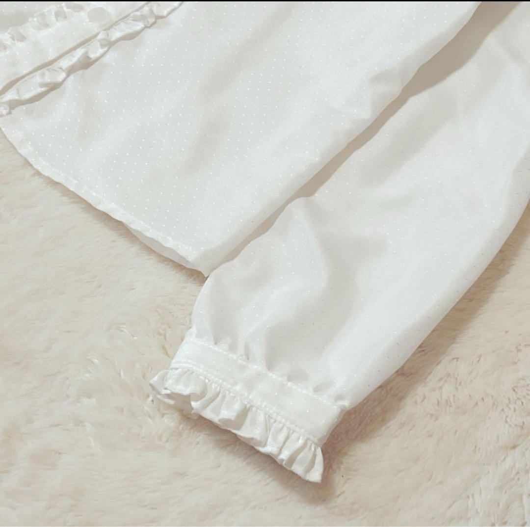 【極美品✨】anyfam 入学式 フォーマル ワンピース　120 anysis