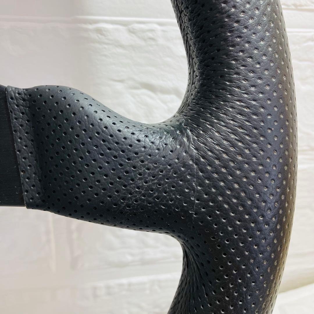 MOMO コンペティション C-71 350mm　正規品