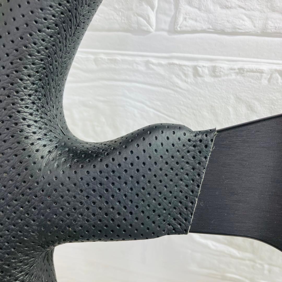 MOMO コンペティション C-71 350mm　正規品