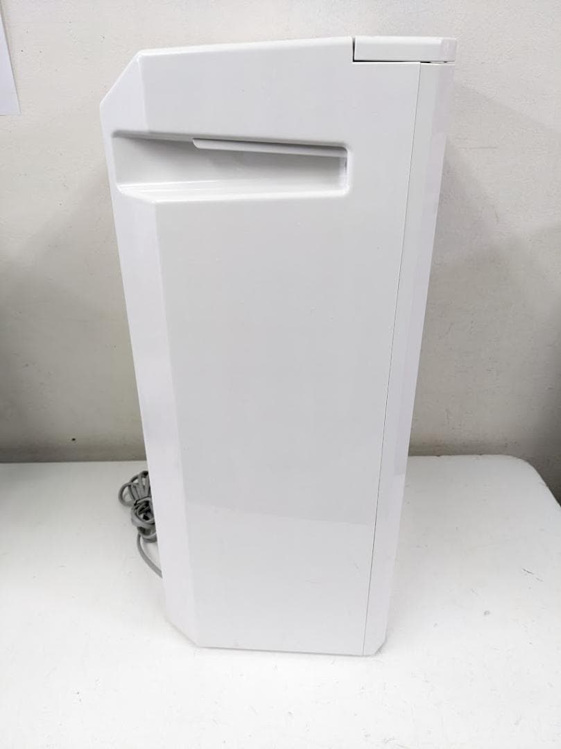 Panasonic ジアイーノ F-JML30 空間除菌脱臭機 20年製