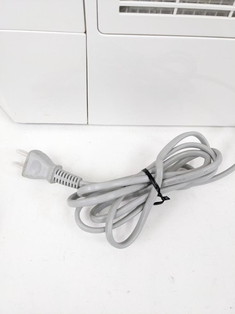 Panasonic ジアイーノ F-JML30 空間除菌脱臭機 20年製