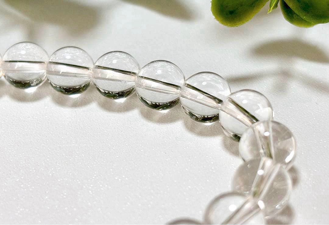 究極品質　秘蔵放出　光を纏いし神の聖石　幻のオールドガネッシュヒマール　8.5㎜