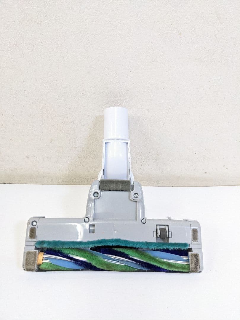 HITACHI 日立 CV-PBK91 紙パック式掃除機 2020年製