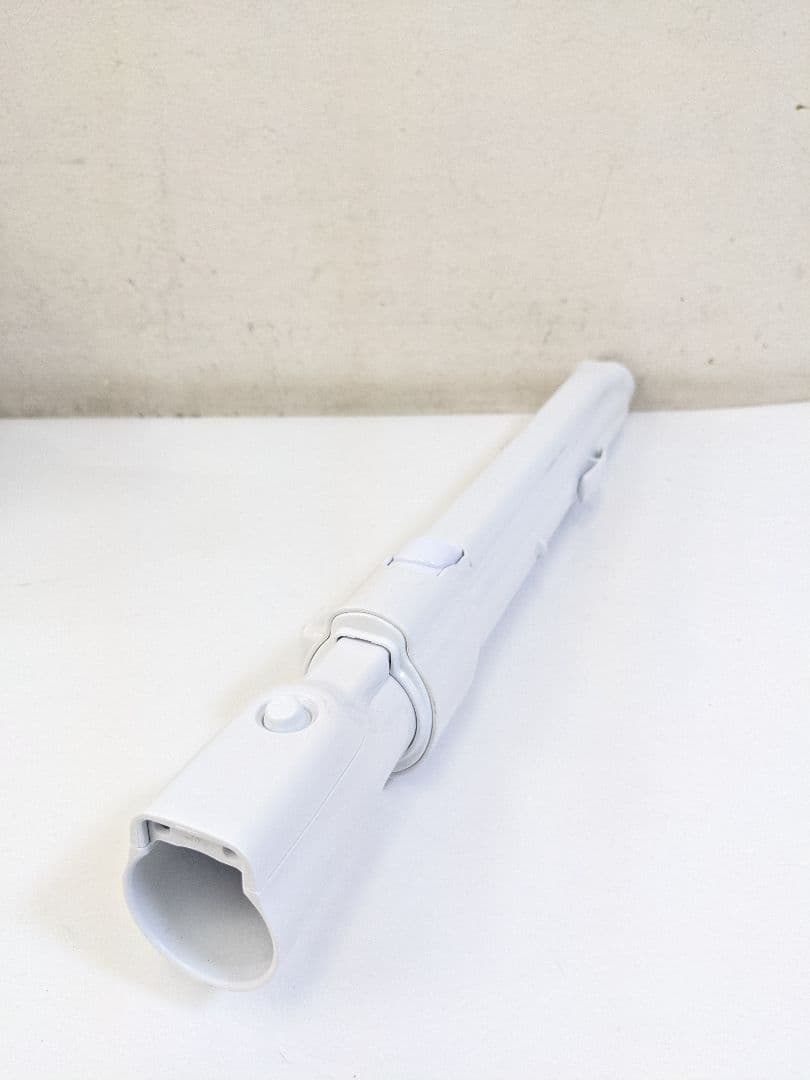 HITACHI 日立 CV-PBK91 紙パック式掃除機 2020年製