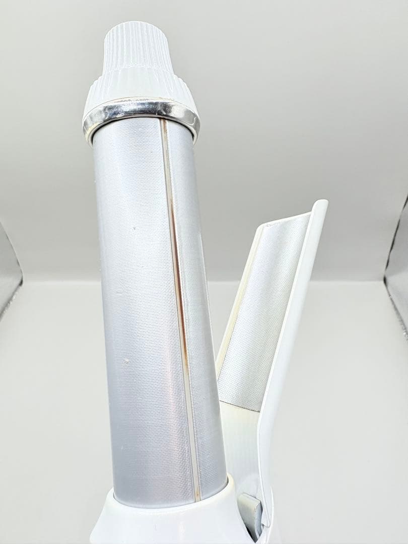 【正規品】 リファ カール アイロン コテ 32mm 242