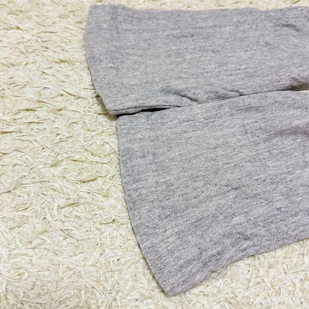 【美品】KAPITAL キャピタル イージー ツートン スウェットパンツ