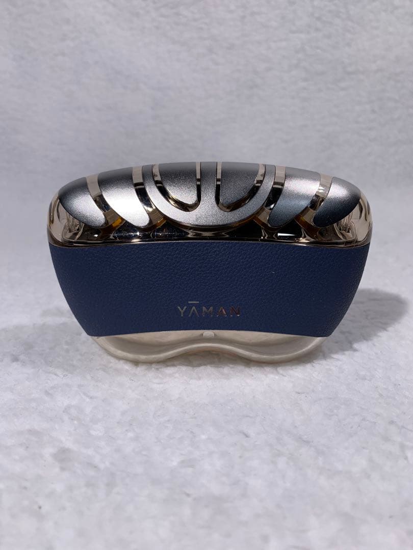 ※上位モデル※ ヤーマン リフトロジー SP（セラム付き）