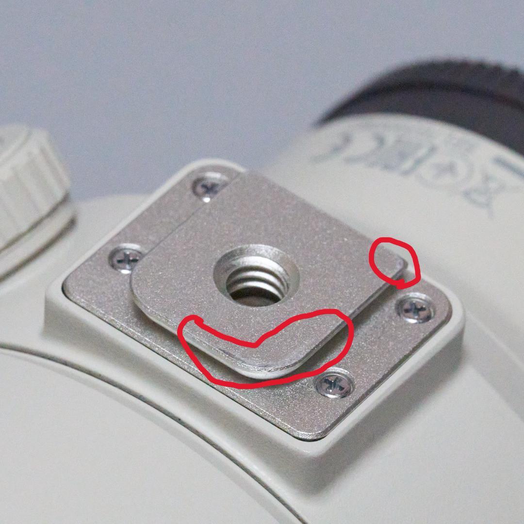 【セット】ソニー SEL70200GM2 + プロテクター・C-PL