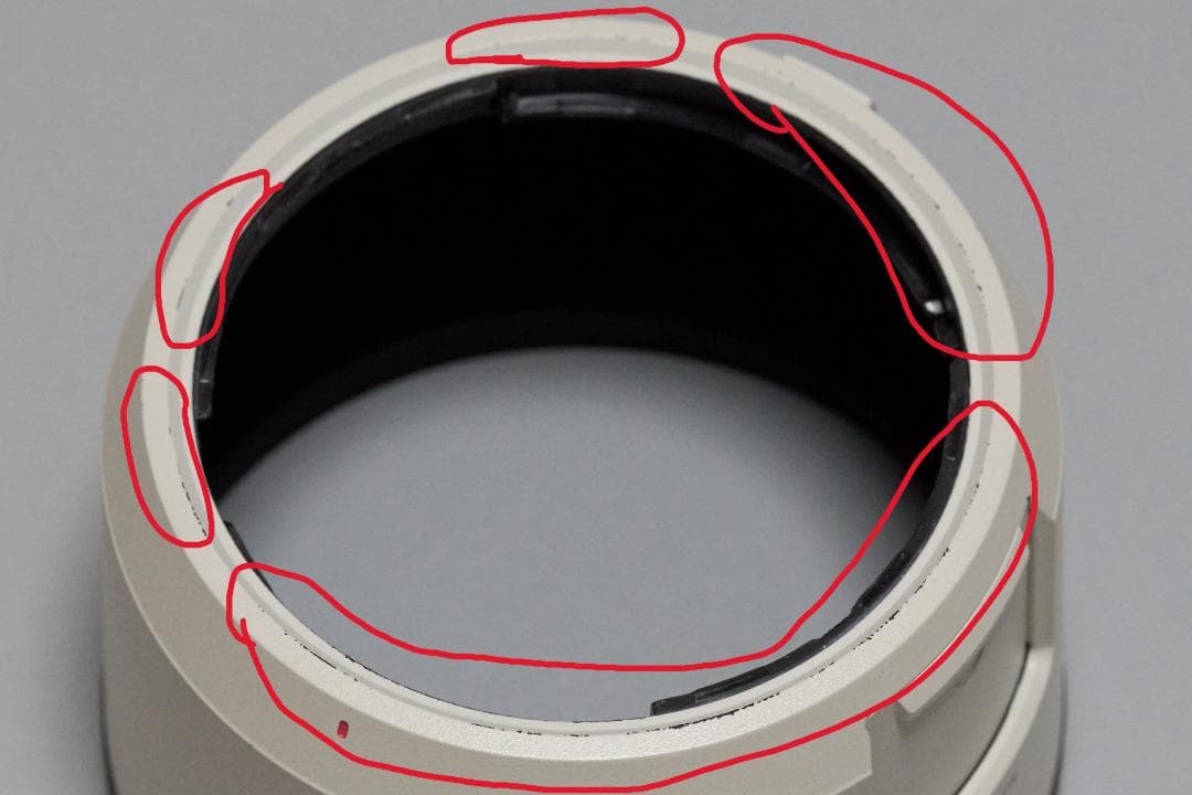 【セット】ソニー SEL70200GM2 + プロテクター・C-PL