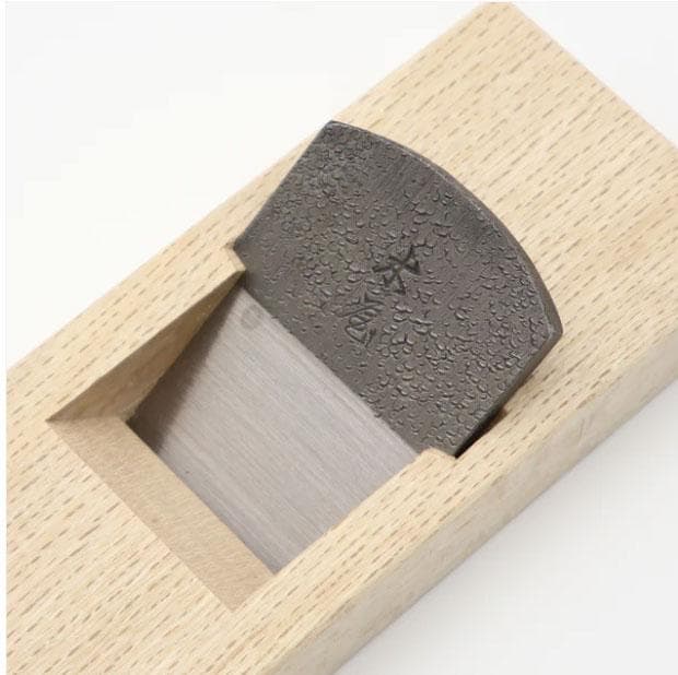 週末値下　未使用　日本橋　木屋　鰹節削り器　桐箱　　定価　29.150円