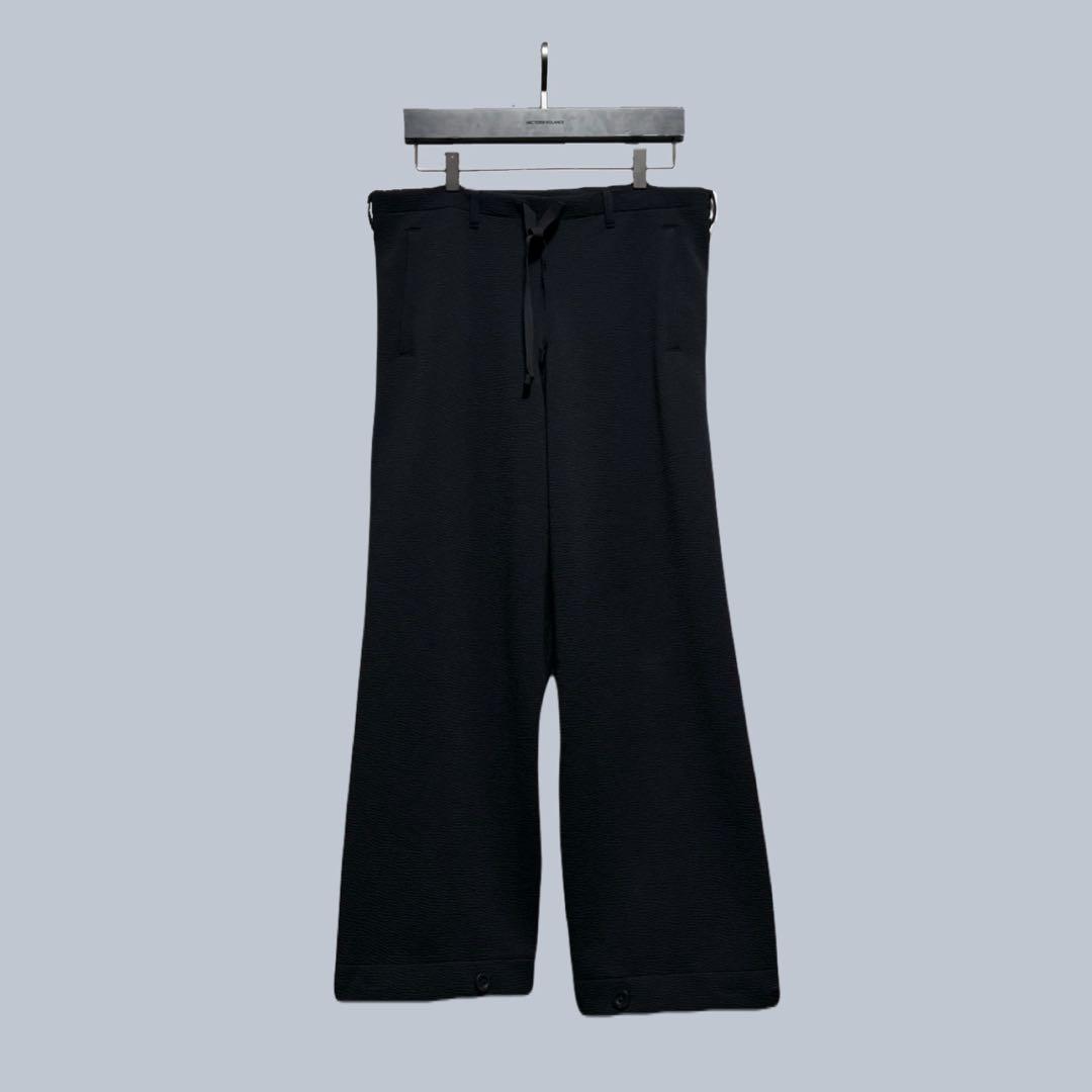 限定品 NOBLE 【COGTHEBIGSMOKE】 LANA TROUSERS