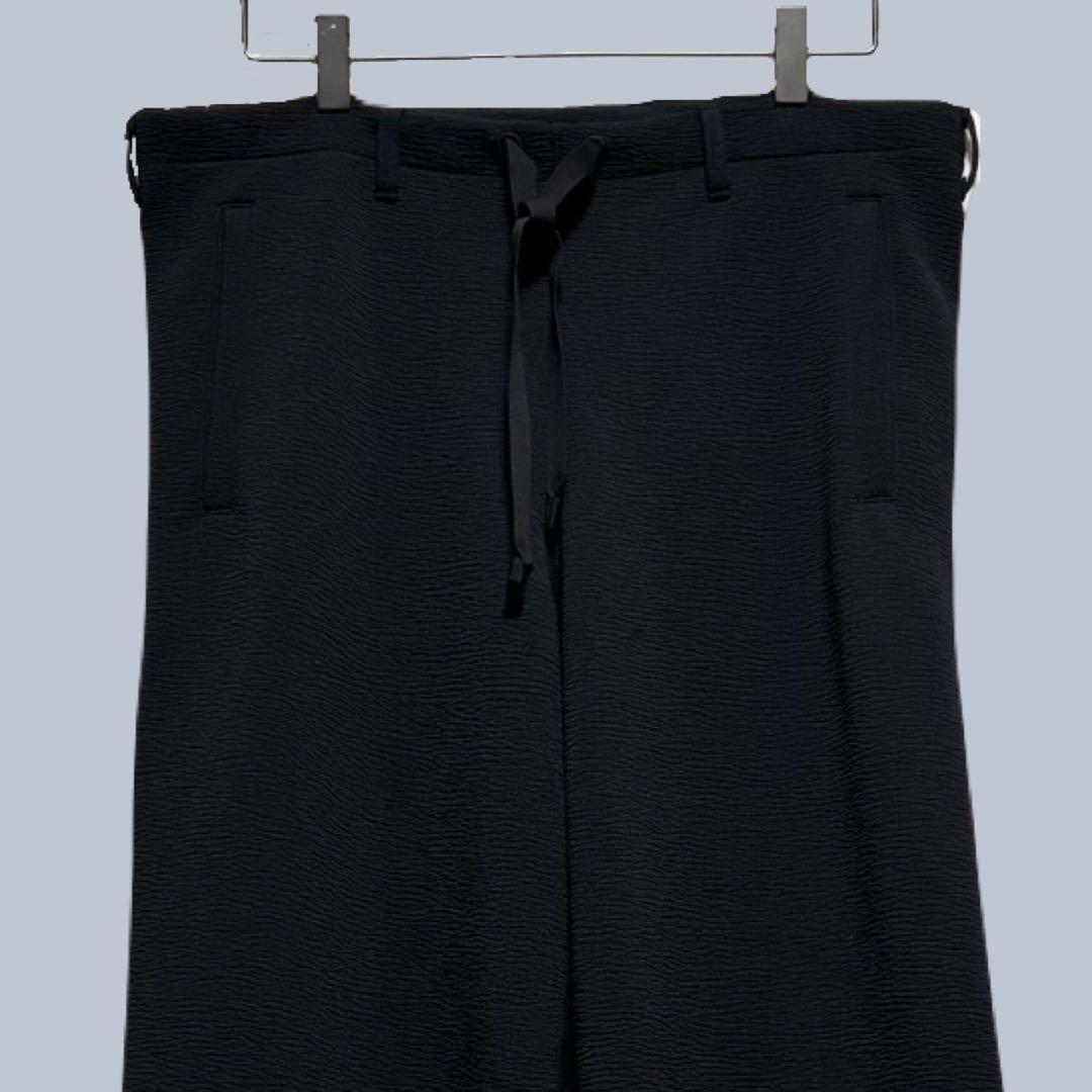 限定品 NOBLE 【COGTHEBIGSMOKE】 LANA TROUSERS