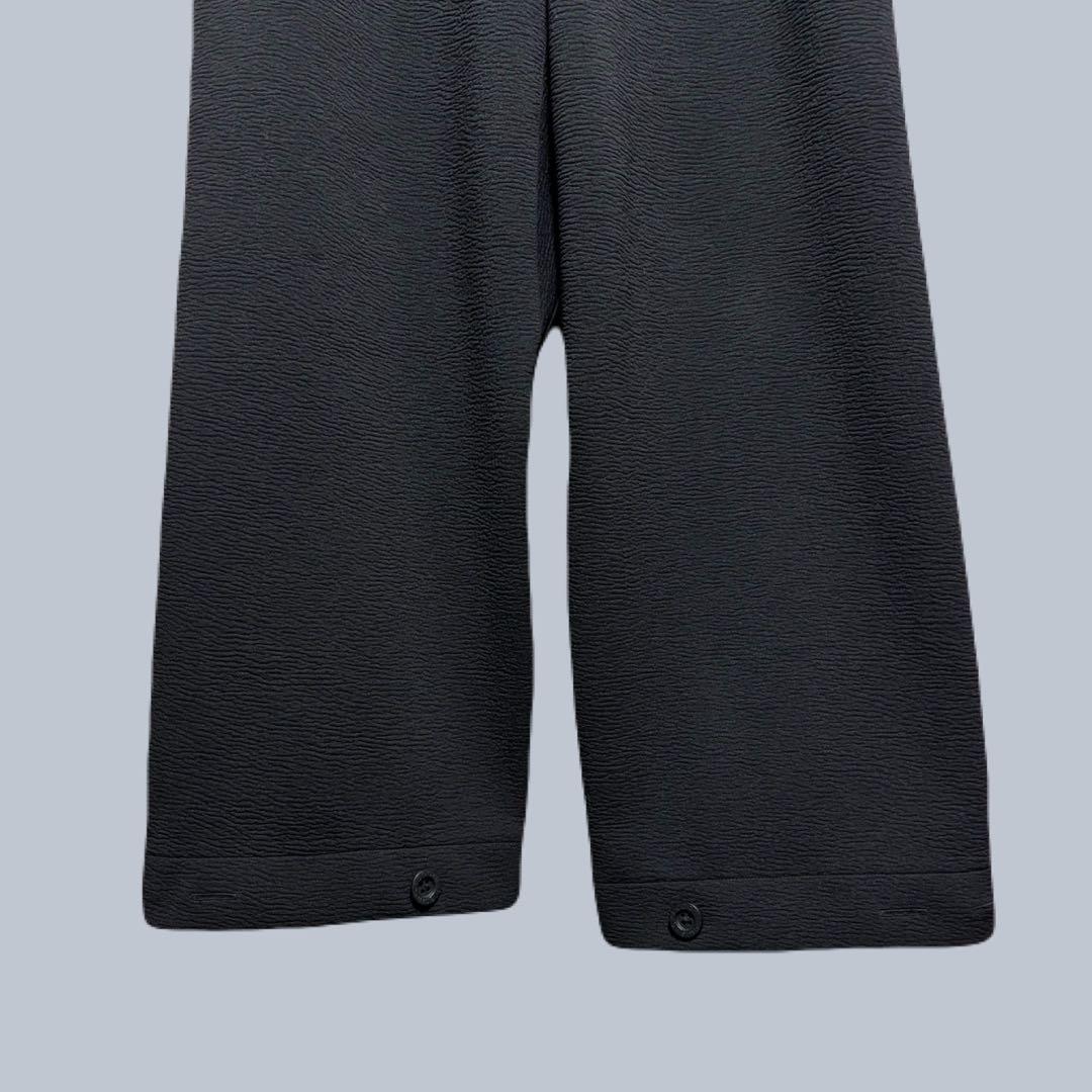 限定品 NOBLE 【COGTHEBIGSMOKE】 LANA TROUSERS