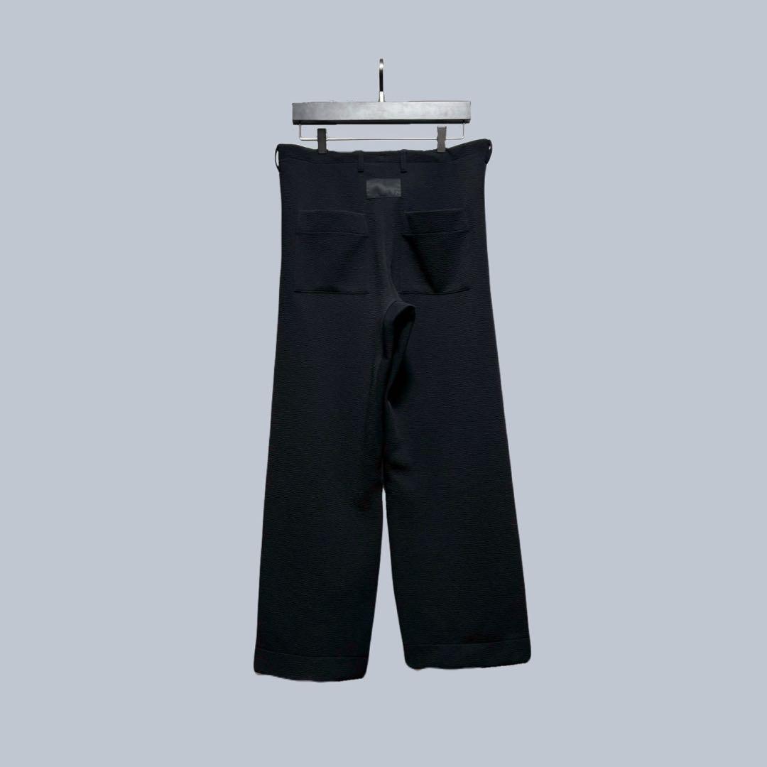 限定品 NOBLE 【COGTHEBIGSMOKE】 LANA TROUSERS