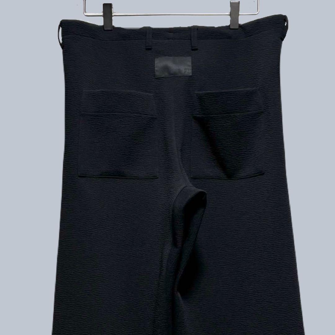 限定品 NOBLE 【COGTHEBIGSMOKE】 LANA TROUSERS