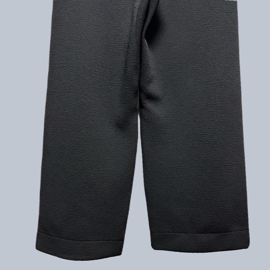 限定品 NOBLE 【COGTHEBIGSMOKE】 LANA TROUSERS