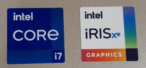 80L0116-10　DELL Core i7 メモリ16GB ノート