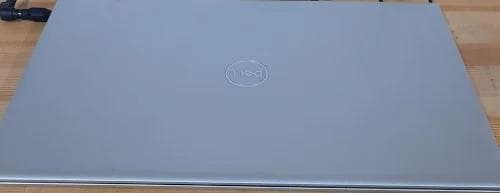 80L0116-10　DELL Core i7 メモリ16GB ノート