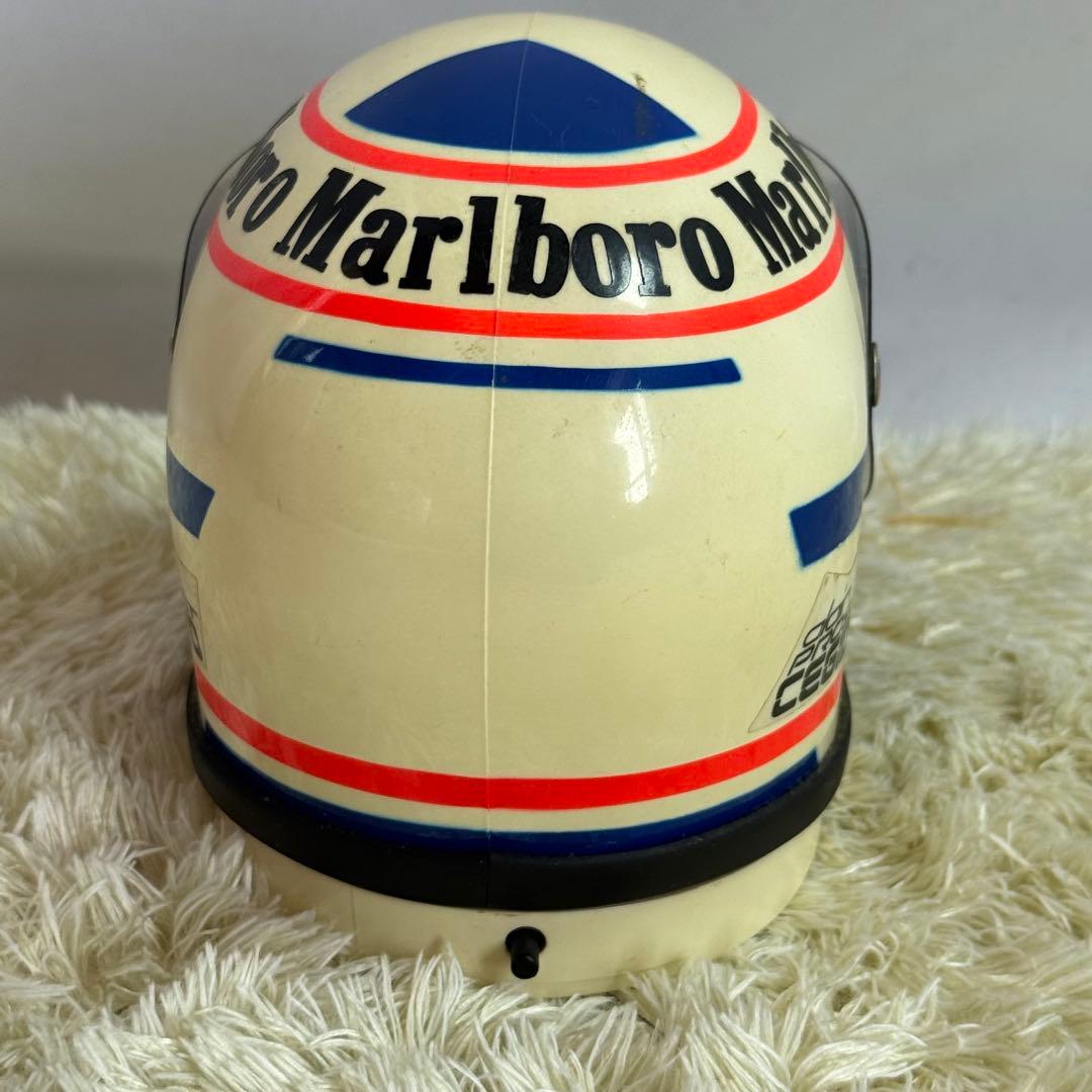 希少　タグホイヤー フォーミュラ1 アラーム　ヘルメットアラームクロック