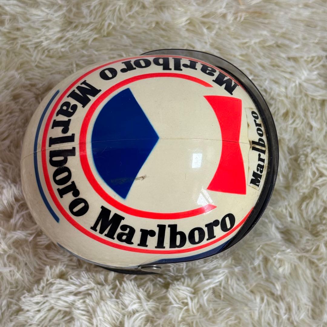 希少　タグホイヤー フォーミュラ1 アラーム　ヘルメットアラームクロック