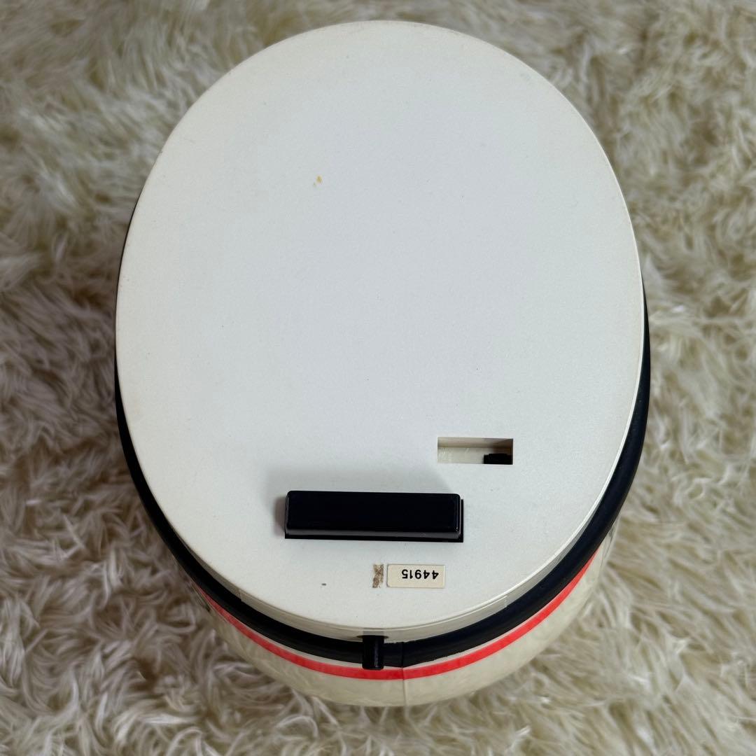 希少　タグホイヤー フォーミュラ1 アラーム　ヘルメットアラームクロック