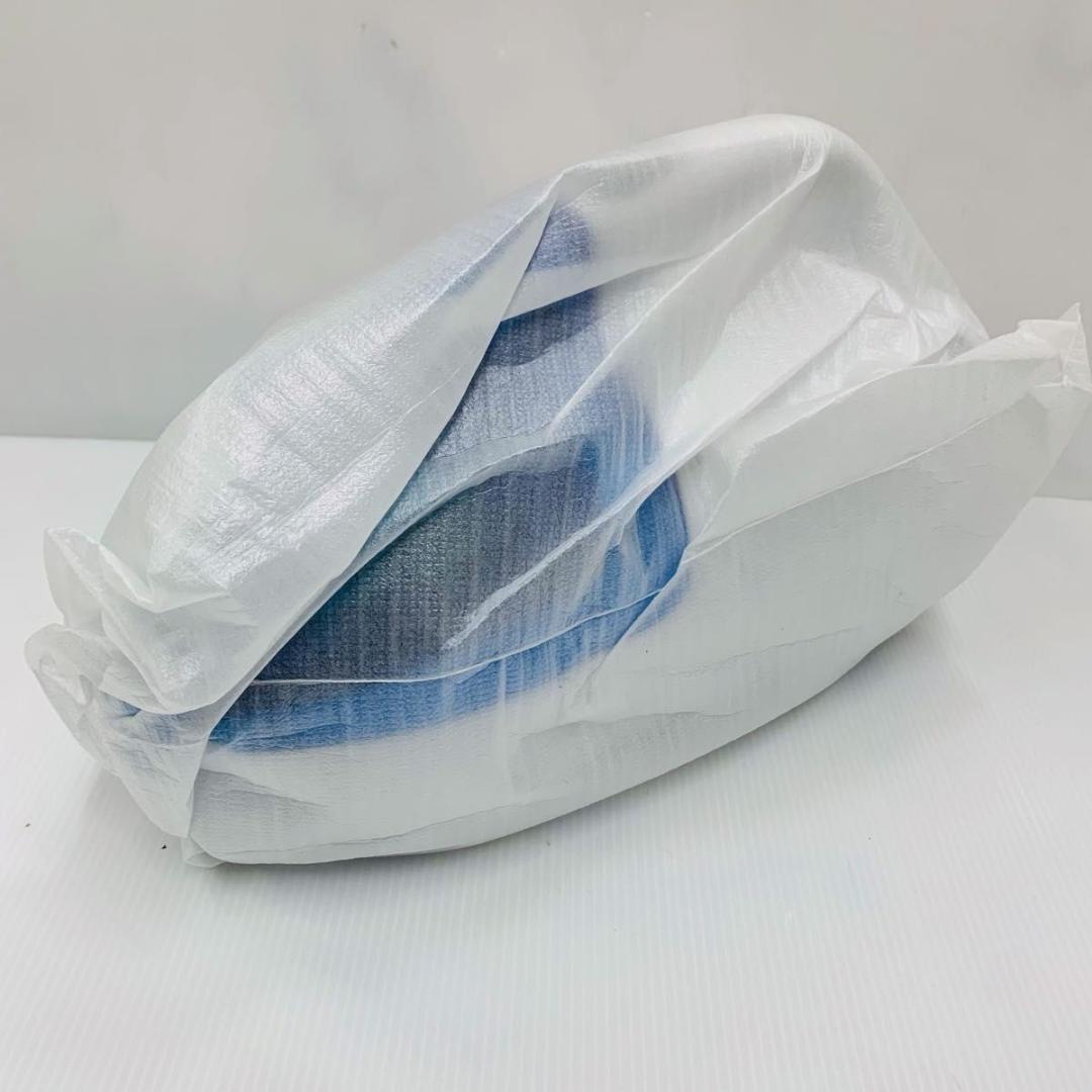 【新品・未使用】HITACHI 日立 PV-H23 こまめちゃん 掃除機 廃盤品