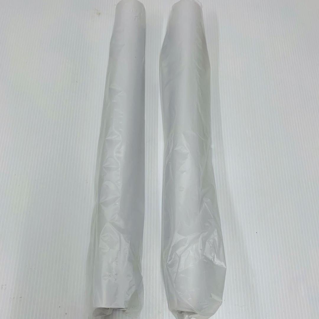 【新品・未使用】HITACHI 日立 PV-H23 こまめちゃん 掃除機 廃盤品