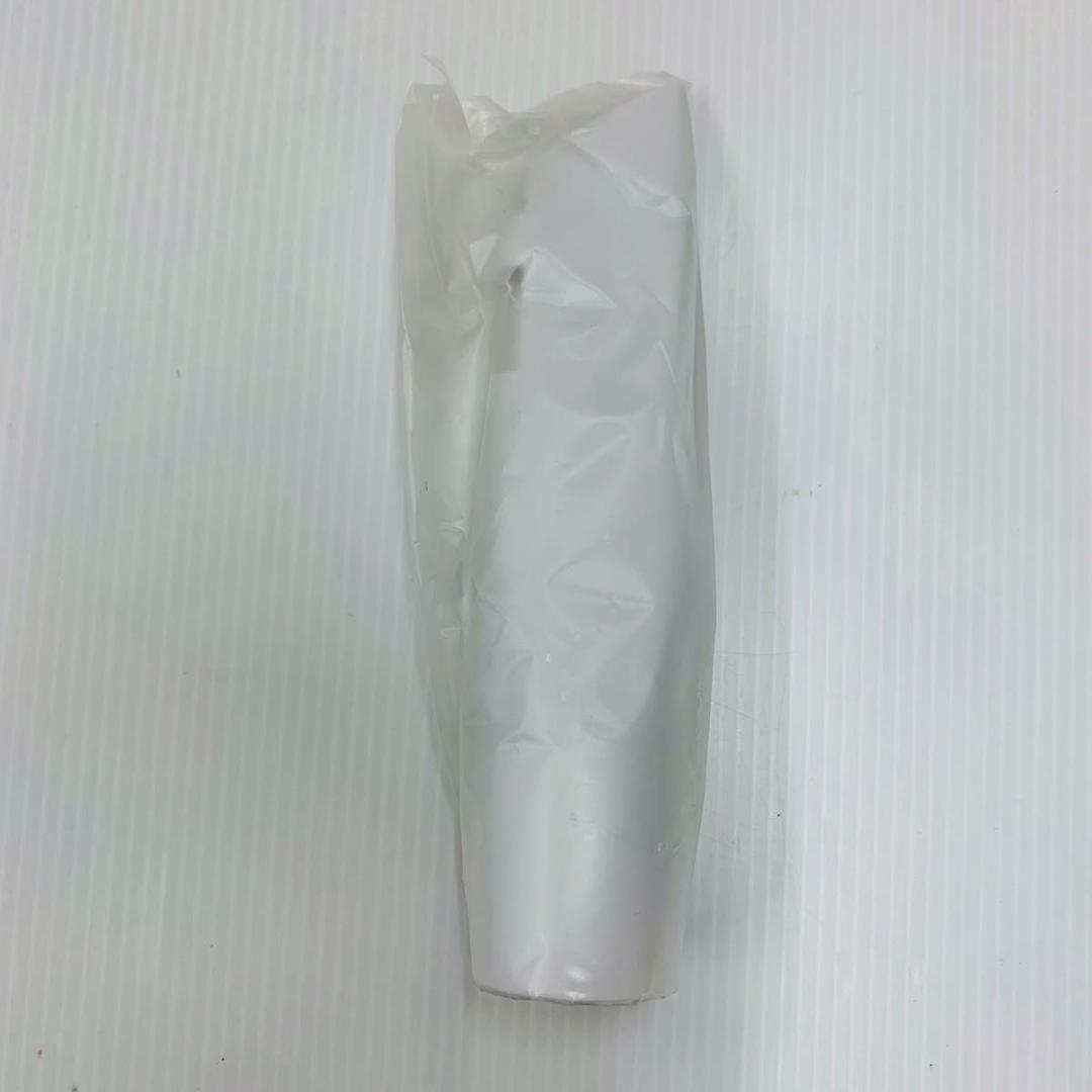 【新品・未使用】HITACHI 日立 PV-H23 こまめちゃん 掃除機 廃盤品