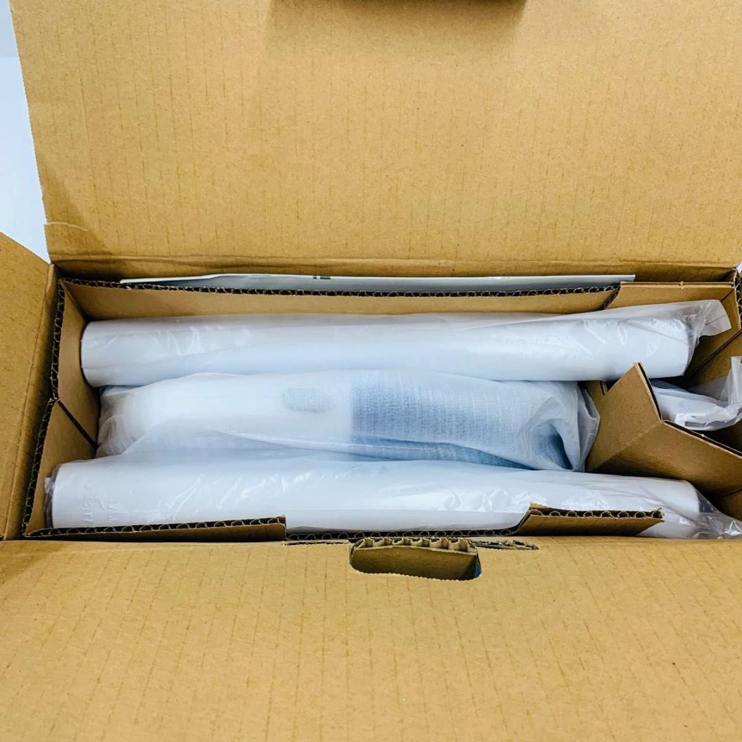 【新品・未使用】HITACHI 日立 PV-H23 こまめちゃん 掃除機 廃盤品