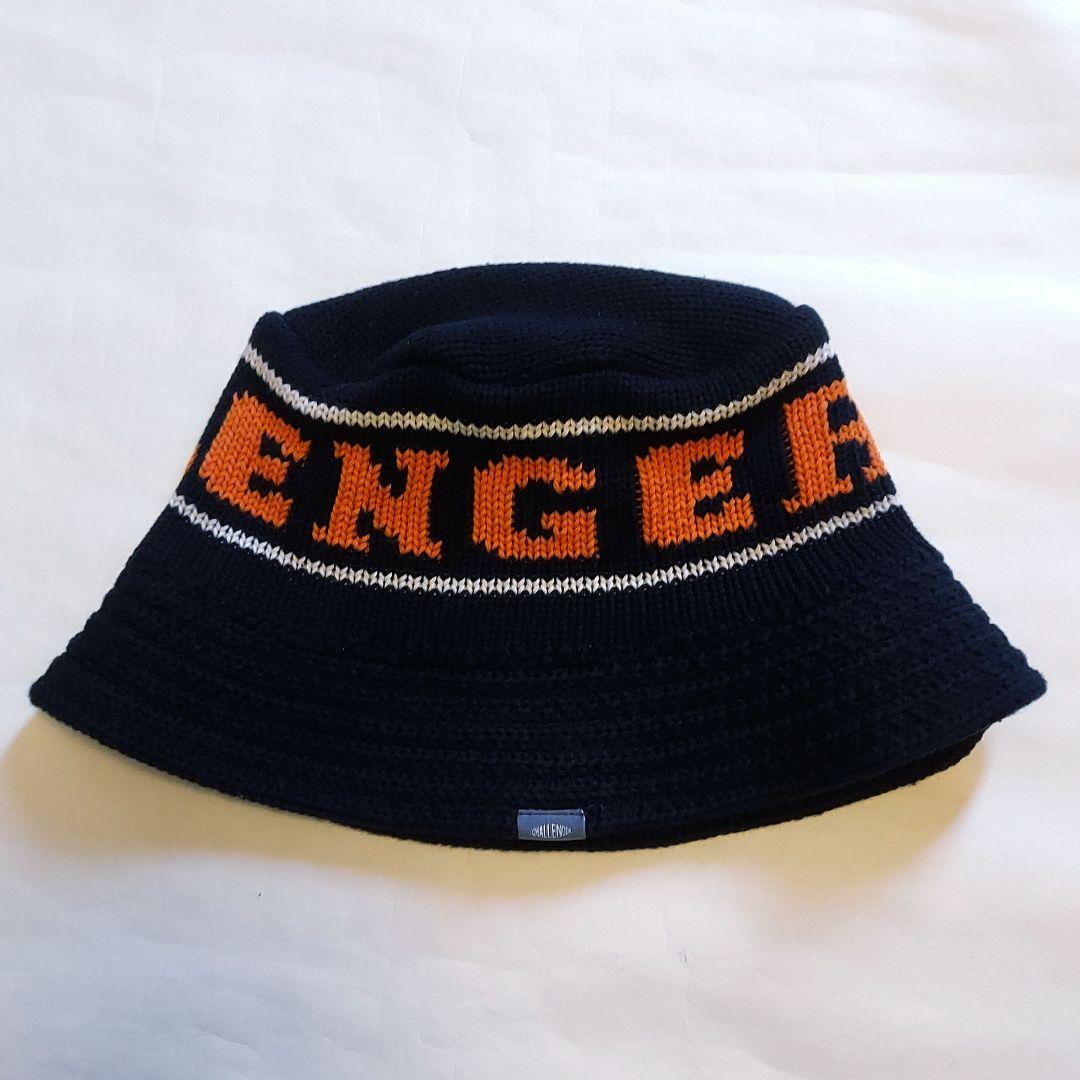 チャレンジャー クラッシャー ハット ネイバーフッド マシス Wtaps ラッツ