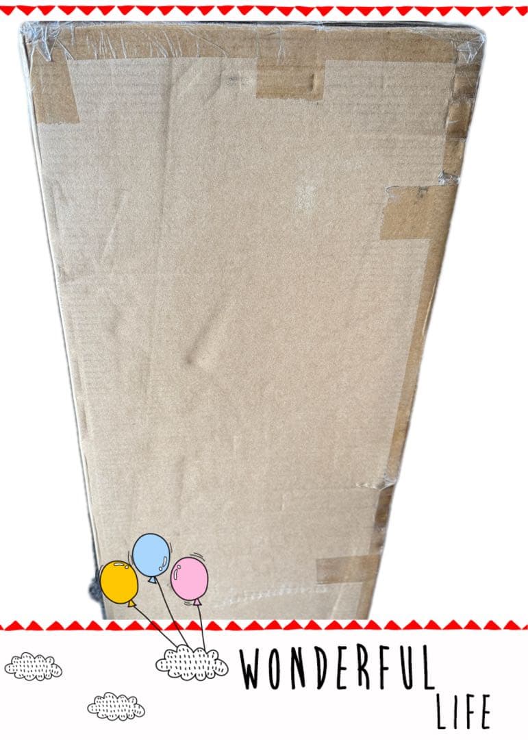 タンス チェスト 洋服収納 大容量 衣類収納 洋服タンス 4段9杯