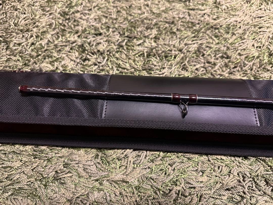 （SHIMANO）WORLD SHAURA 17114R-2