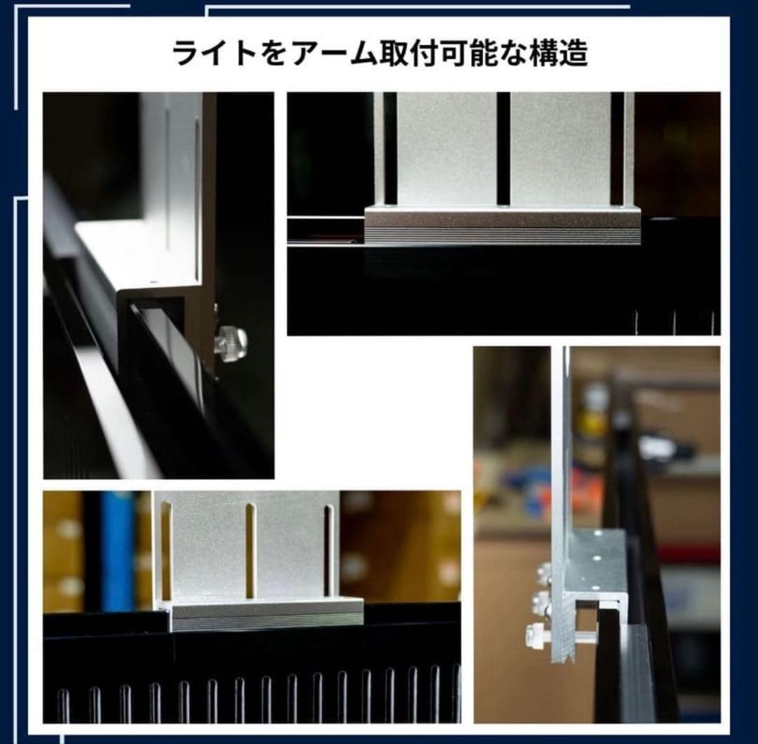 ネプチューンキューブM-PRO60