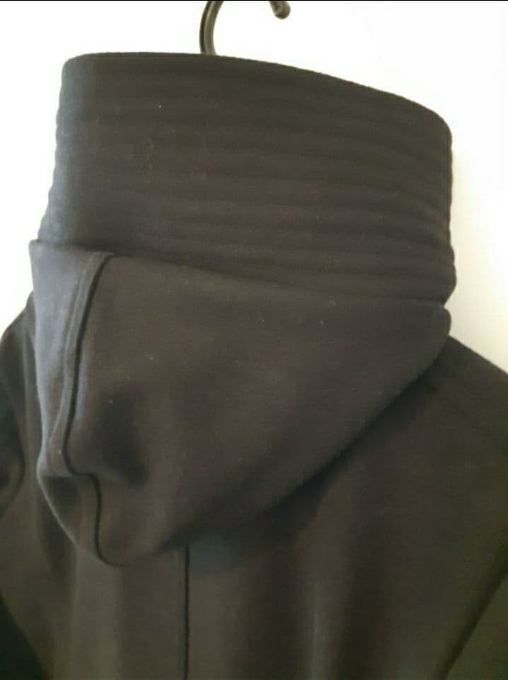 ☆*☆様 新品タグ付き　＊レア品＊　70周年記念　SHELLAC　デザイン モッ