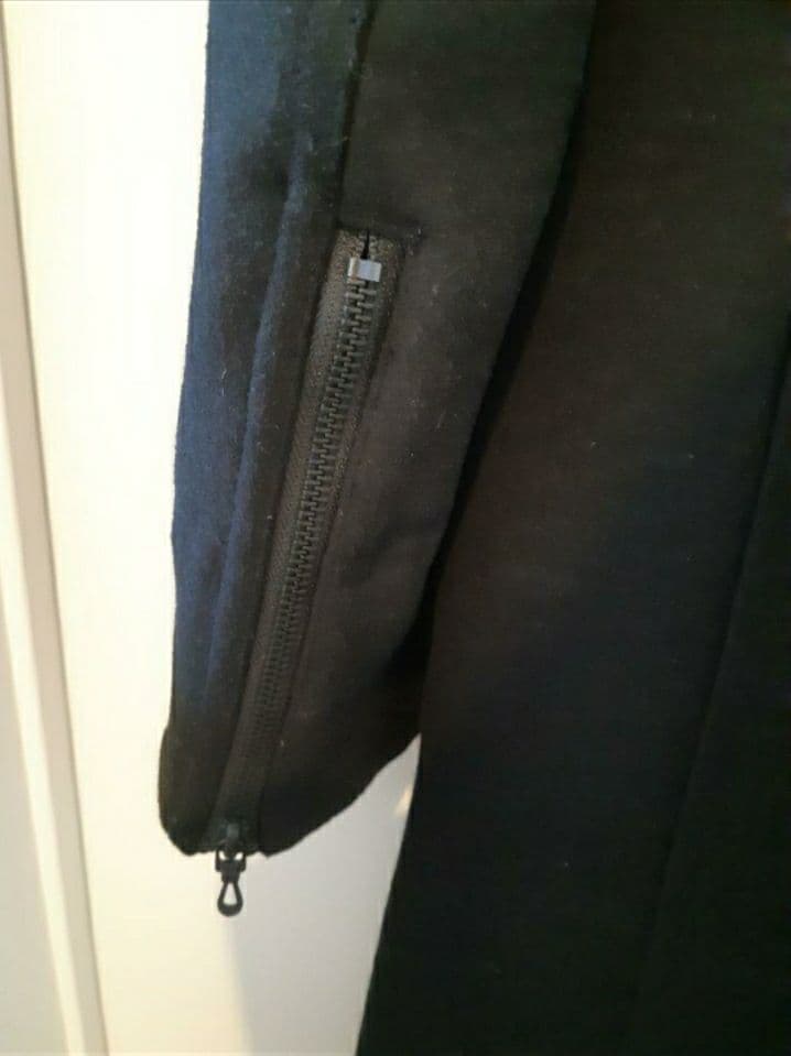 ☆*☆様 新品タグ付き　＊レア品＊　70周年記念　SHELLAC　デザイン モッ