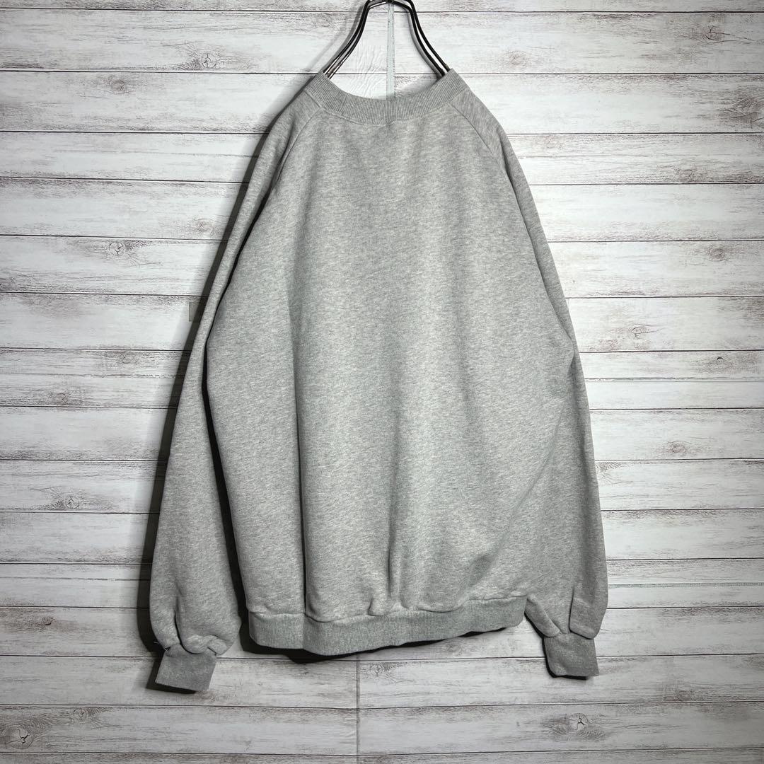 【新品未使用!!】ジャクソンマティス✈︎ミッキーマウス プリント トレーナー