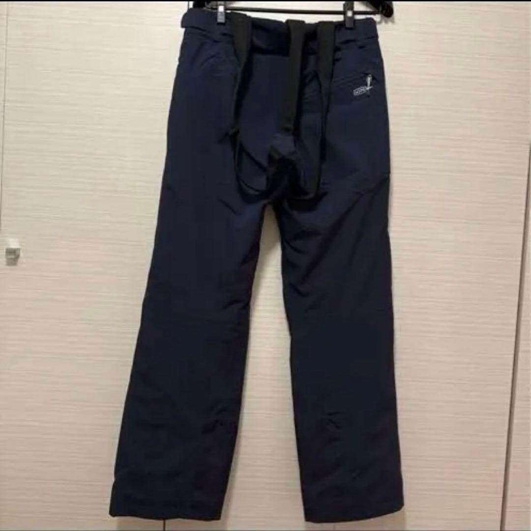 Peak Performance スキーウェアパンツ