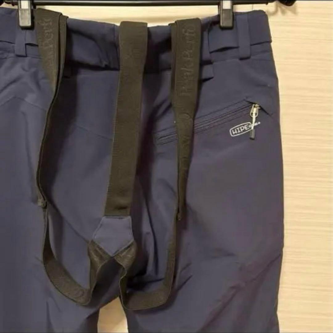 Peak Performance スキーウェアパンツ