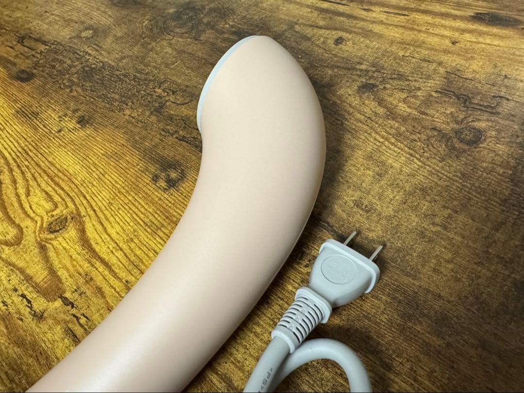 Brighte シャワードライヤー