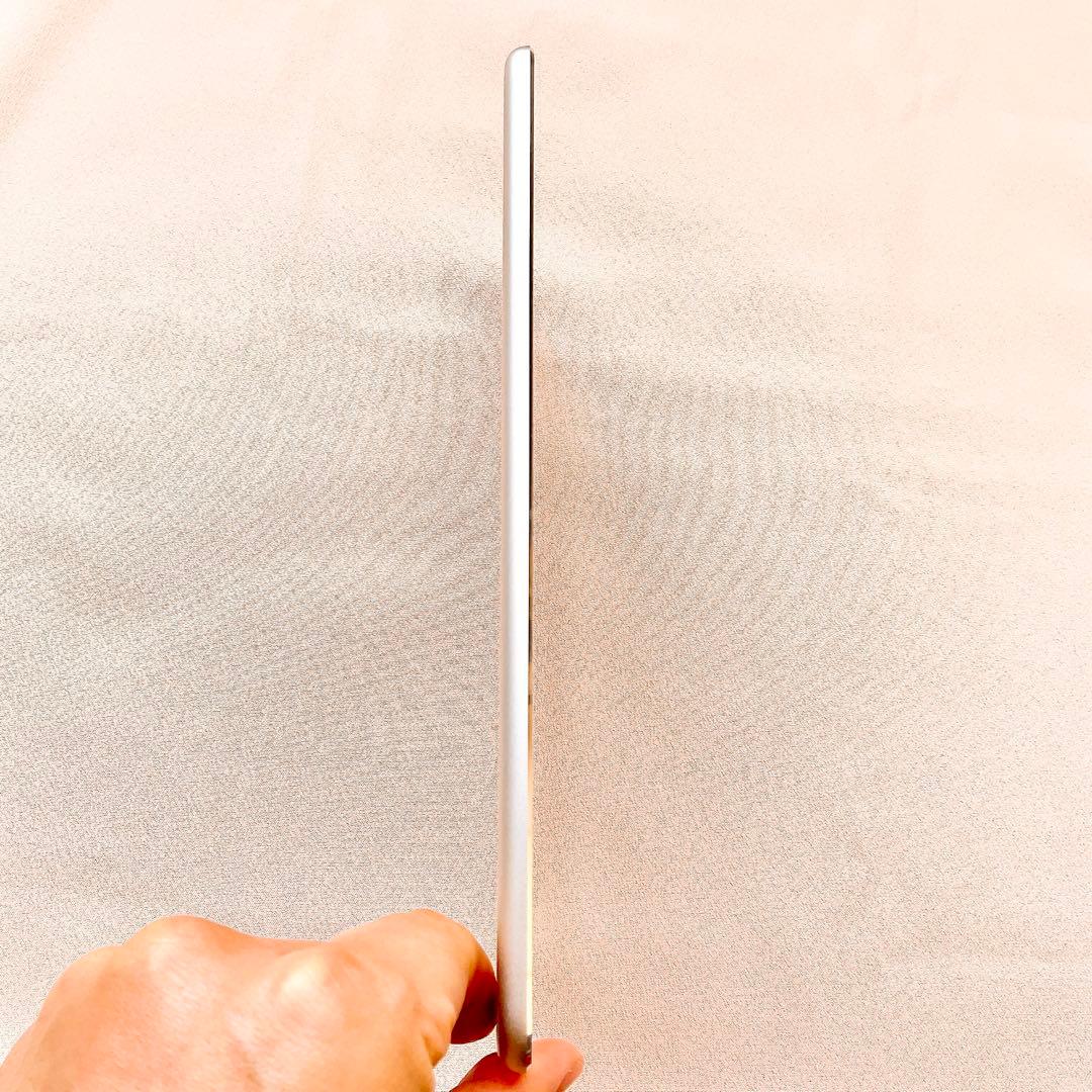 iPad mini 第4世代 64GB cellular アイパッド 本体