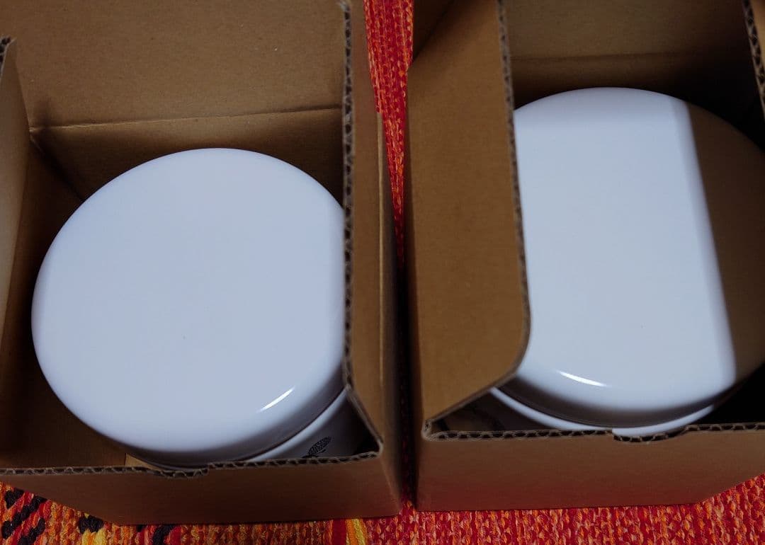 mina perhonen（ミナペルホネン）choucho TUTU 2個セット