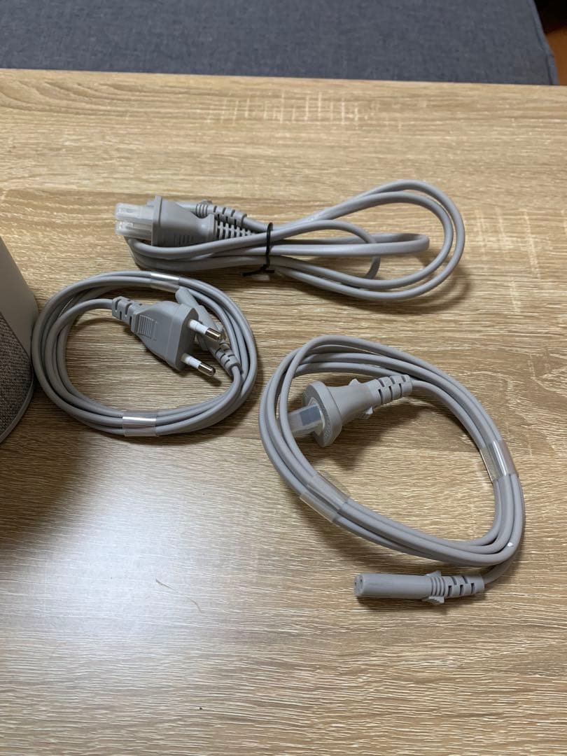 BANG & OLUFSEN M3 ワイヤレススピーカー