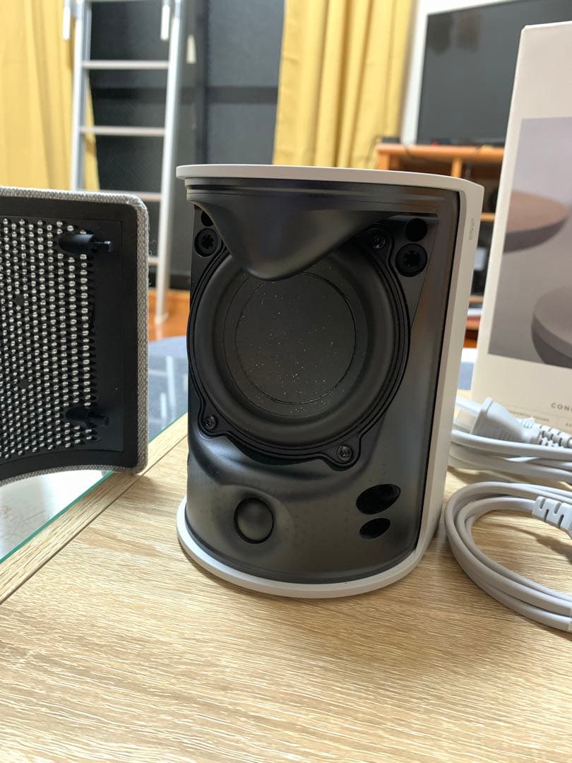 BANG & OLUFSEN M3 ワイヤレススピーカー