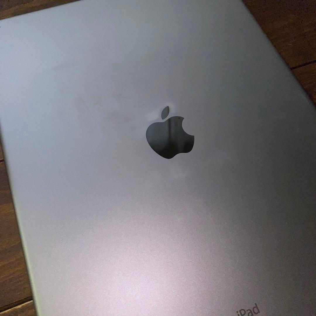 iPad Pro 12.9 インチ 第1世代 128GB ジャンク