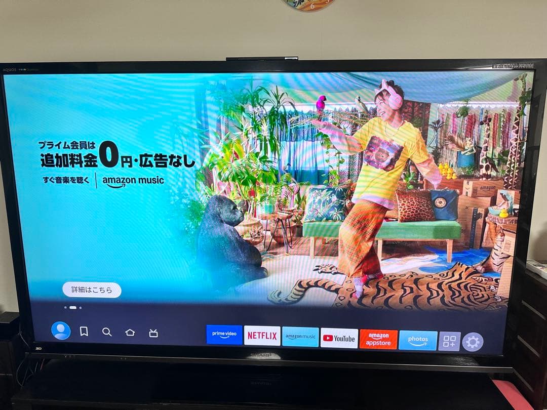 ちぃ様　限定！専用です。